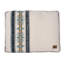Jacquard Pendleton Petnapper moyen Misty Ridge-114395081