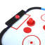 Table multi-jeux 42 po Rapid Fire