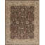 Cote D’Azure Hand Knotted Wool Area Rug-49933107