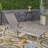 Chaise Lounge(62754.00mgry)