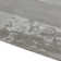 Briarcliff Geometric Hand Woven Area Rug