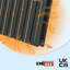 Radiators Designer Radiator-132758982-132758983