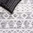 Augustine Performance Geometric Rug-2145195262
