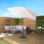Aaden 270cm Market Parasol-27856544