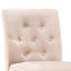 Tabouret de bar et de comptoir Kahori-1581945755-1582167254-1582167275