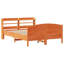 Storage Bed-218350491-218350498