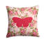  Coussin Butterfly Shabby Elegance-2138537429
