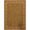 Wool Oriental Area Rug