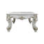 Table basse Vendome II