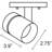 LED Spotlight-1463332623
