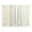 Nona Throw Blanket-630162668