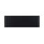 Console de 53,4 po-38371224