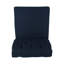 Ensemble de 2 chaises roulantes Bruffton
