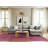 Anjennette Indoor Rug-1473794162