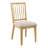 Blakleigh Side Chairs