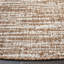 Tapis abstrait Chanlee Performance Performance-1176601481