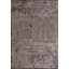 Rapture Brown/Tan Geometric Luxury Area Rug-68867750