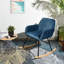 Abeyta Rocking Chair-1603945879