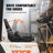 VEVOR Seat Cushion