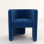 Fauteuil Beall-1115538411