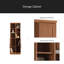 Armoire de rangement