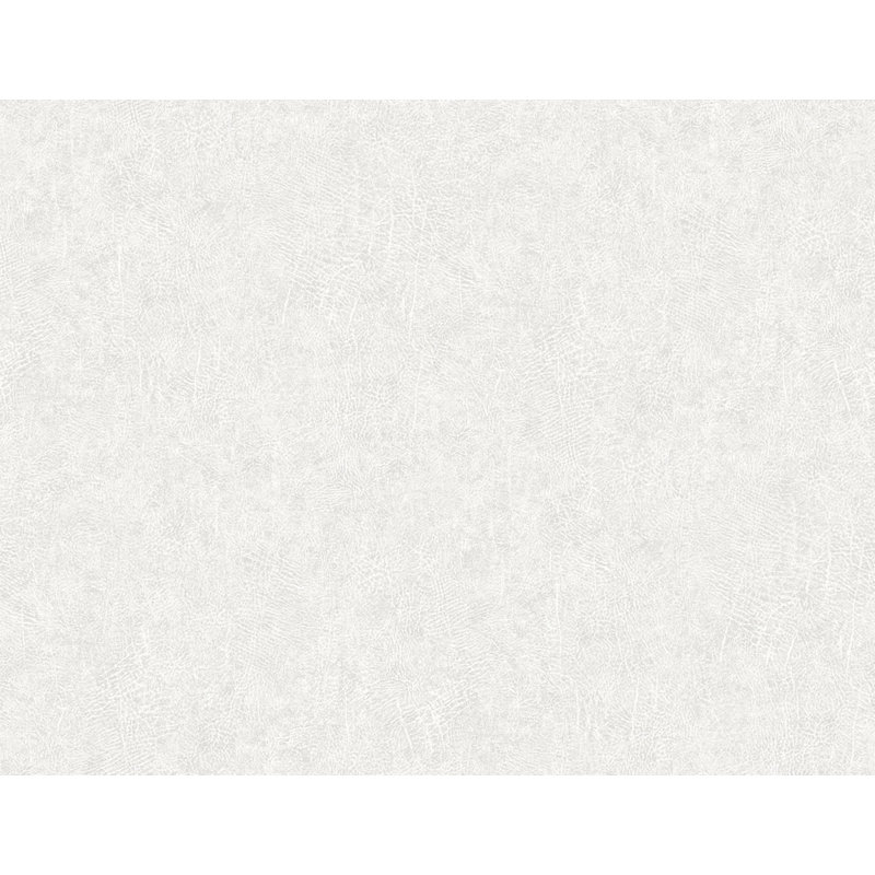 Papier peint Geramy, Gris tourterelle