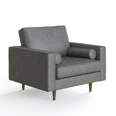 Fauteuil Geo