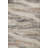Tapis gris abstrait Foundry Select Genevieve 1 pi 10 po x 2 pi 10 po-1758874906
