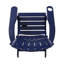Chaise Adirondack Bellwood