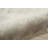 Lunar Viscose Indoor Rug-17569667