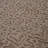 Collection Beige /Medallion Indoor/Outdoor Area Rug-1899498236