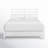 Williams Slatted Bed-1131048598-1131182215