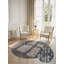 Geometric Cotton Area Rug-118256416