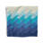 Allbritton Polyester Nautical Square Napkin-1772019795-1772019796