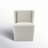 Ardeth Upholstered Side Chair-93616943