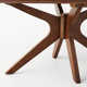 Fenway Coffee Table