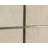 Lanark 54'' Sideboard