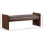 Banc en tissu Daline-1478658563-1478658623