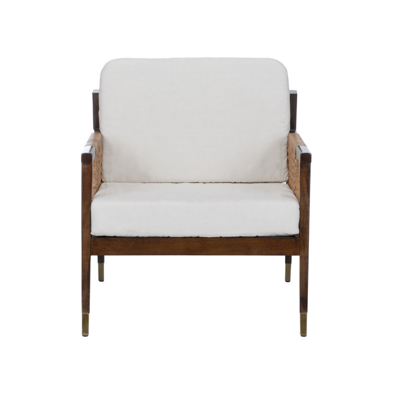 Isle Lounge Chair