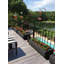 Milan Tall Polymer Box-2054200170-2029879275