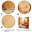 «Bold Landscape Canyon Desert V - Canyon», art mural encadré-907876641-907876665