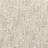 Eloise Upholstered Counter Stool with Iron Frame-852375665-868533708