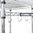 Carballo Closet System