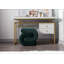 017s-S-tabouret de maquillage en velours-1329641771