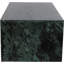 Table basse Olas-398776322