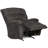 Daly Upholstered Recliner-24676400-24676401-24676403