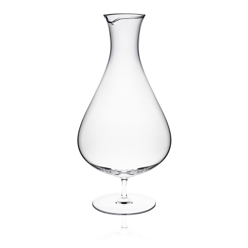 Carafe Alchimie 1,2 litre
