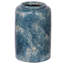 Vase de table Duke-1827763286-1827763284