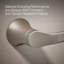 Simplice Pivoting Toilet Paper Holder-213158690