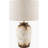 Bulhary Table Lamp